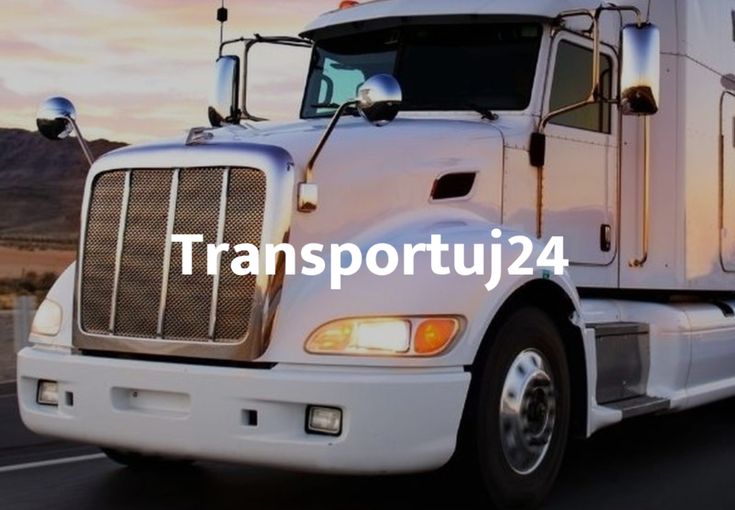 Transportuj24