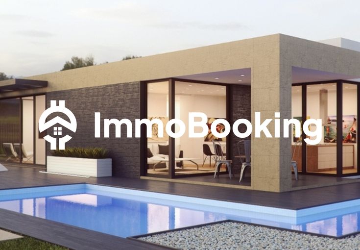 ImmoBooking